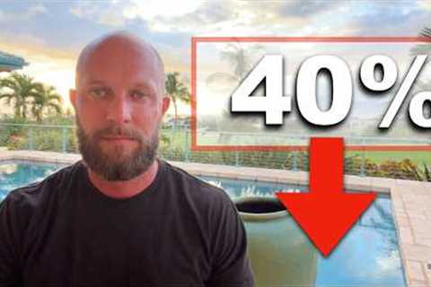 Maui's Best Real Estate Deals Right Now (2026)... How much Negotiating Power ???