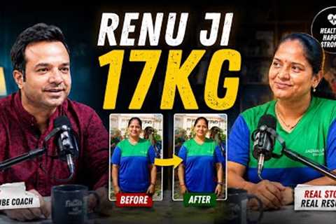     Fit Hone Ka Secret
