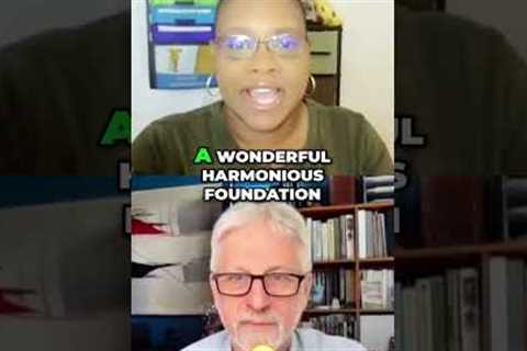 Unlock Your Best Life: Myofunctional Therapy Secrets Revealed! #shorts
