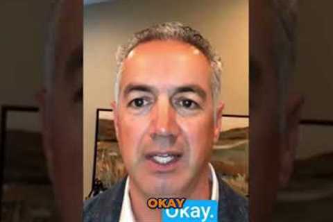 Revolutionize Your Meetings: Pre-Day Strategy #shorts