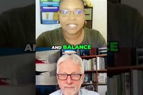Unlock Your Best Life: Myofunctional Therapy Secrets Revealed! #shorts