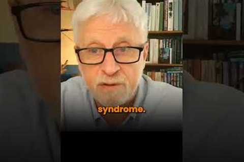Are you treating the root cause or just managing the symptoms?