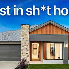 Brutally Honest Advice About Real Estate Investing in 11 Mins