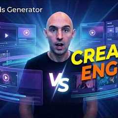 AI Video Ads Generator (Step By Step Guide 2026)
