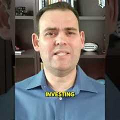 Mortgage Note Investing Explained | Passive Real Estate Income Without Owning Property