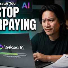 Top AI Video Generator Tool (Step By Step Guide 2026)