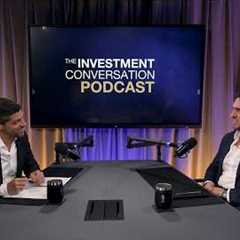 The Investment Conversation: Assessing Opportunities in Private Real Estate