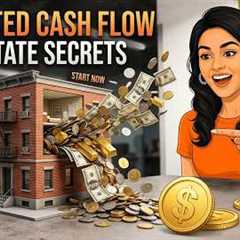 Why Real Estate Makes Ordinary People Rich