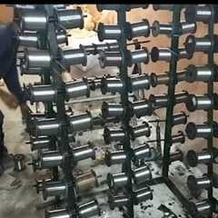 How to make solar wire 🔥 Amazing work manufacturing all MM solar cable pure copper 🔥#solar #viral 