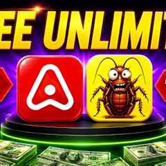 Create Unlimited AI Videos for FREE |  Image to Video + Text to Video (No Limits)
