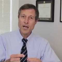 Vegan Diets Best for Diabetes and Weight Loss