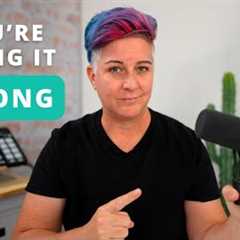 I Tested Every Popular Podcast Mic So You Don't Have To