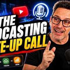 Riverside Just Changed Podcasting Forever? | Podcast News