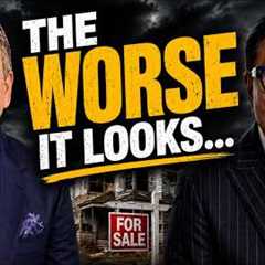 Best of Ken McElroy: Why the Worst Properties Often Make the Best Investments - Robert Kiyosaki