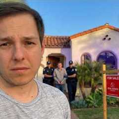 I Made Millions In Real Estate…It Wasn’t Worth It.