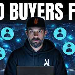 Where To Find Real Estate Investors in 2026