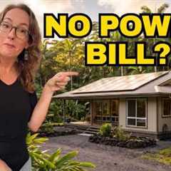 6 BIG Reasons To Move To BIG ISLAND, Hawaii [Watch Before You Move!]
