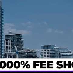 Why Hawaii Foreclosures Are Rising While Home Prices Hit Record Highs