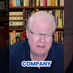 Full Control Of Your Retirement Fund_ What is A Self Directed IRA #shorts