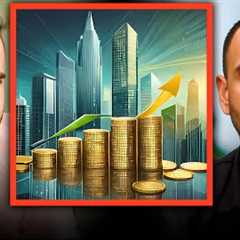 Easiest Way To Own Real Estate Without Investing Lakhs - REITs Explained For Beginners