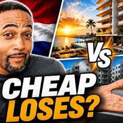 The Smartest Real Estate Investment Isn't What You Think