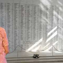 Pearl Harbor: The Most Meaningful Place I Visited in Hawaii