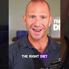 Best Diet for Osteoporosis in 2024