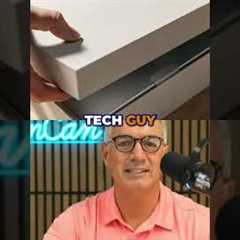 Why People Love Apple's Simplicity #shorts