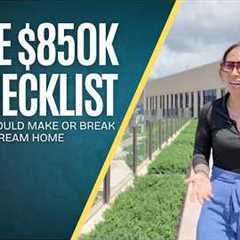 $850K in Hawaiʻi Buys You THIS (Huge Difference Across Oʻahu!)