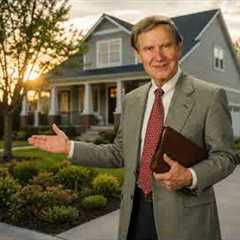 From Beginner to Investor: Successful Real Estate Investing by James H  Boykin