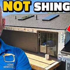 The Best Roof System You’ve Never Heard Of