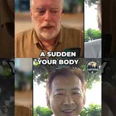 The Hidden Health Costs of Slow Travel #shorts