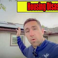 Warning: Should You buy Real Estate under Trump? [2025 Guide]