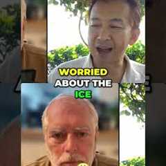 Restaurant Food Contamination Dangers #shorts