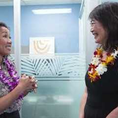 Can You Still Afford Hawaiʻi?
