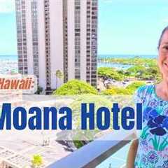 Ala Moana Hotel Condo Review: Hawaii's Most Affordable Legal Short-Term Rental Investment?
