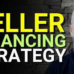 How To Get Owner Financing For Real Estate Development Land And Projects / Entitlement Flips