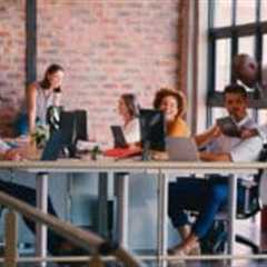 Late payments will limit £2bn lending expansion, credit firm says