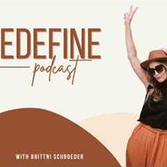 How to Start a Podcast: The Complete Beginner's Checklist