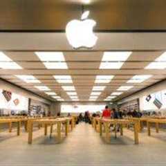 Apple launches Klarna device leasing in US from $17.99 a month