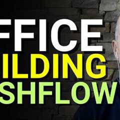 Office Property Syndication