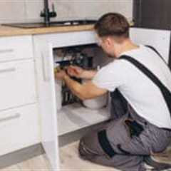 Universal Credit families to get £4,500 apprenticeship bursary