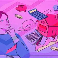Ask a Realtor: I’m a First-Time Homebuyer. Should I Even Bother?