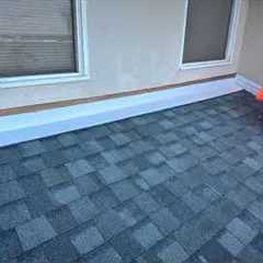 K-Aloha Roofing Contractor Hawaii: Roof Repair & Replacement, Shingle & Commercial Roofing