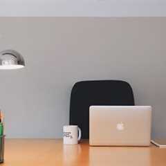 The Future of Business and Finance: Trends to Watch
