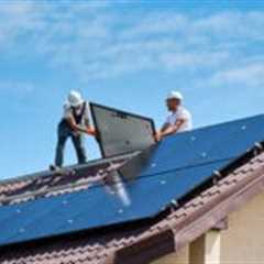 What Is an MPPT Inverter: Everything You Need to Know