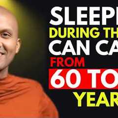 6 Golden Habits for Healthy Aging – Discover Them Now! | Health in Old Age | Senior Health