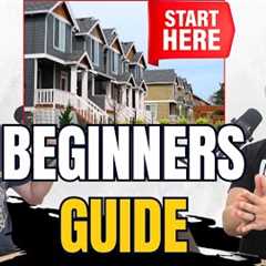 The beginners guide to investing in Hawaii real estate | Ep 37 | Ikaika Ing