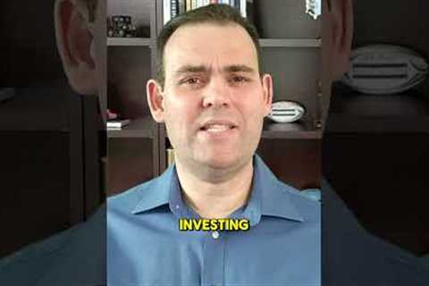 Mortgage Note Investing Explained | Passive Real Estate Income Without Owning Property