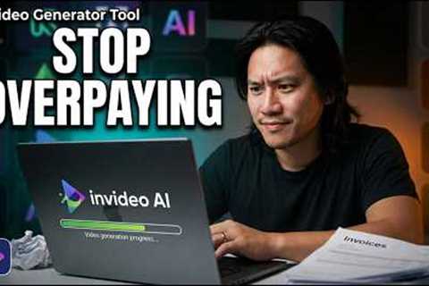 Top AI Video Generator Tool (Step By Step Guide 2026)